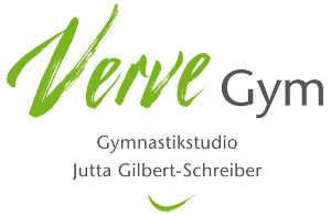 Vervegym - Gymnastikstudio Jutta Gilbert-Schreiber